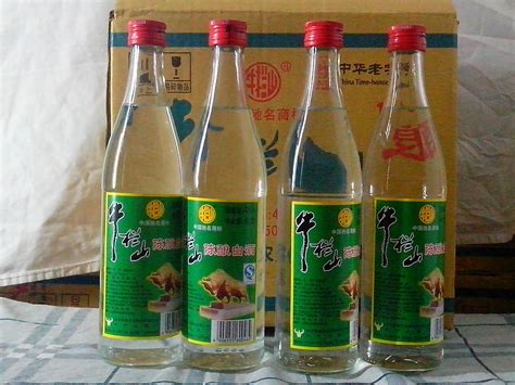 二鍋頭42度全部圖片,永豐二鍋頭42度價格縮略圖