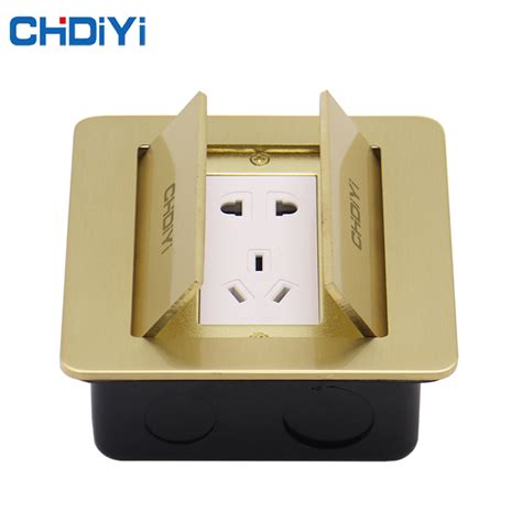 地插隱形插座,地插隱形插座埋多深縮略圖