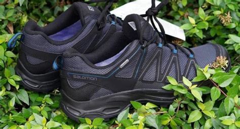 薩洛蒙是哪個國家品牌,薩洛蒙是哪個國家品牌香港有嗎縮略圖