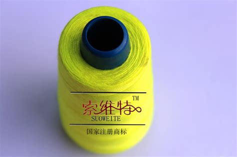 縫紉線批發(fā)廠家(縫紉線批發(fā)廠家地址)縮略圖