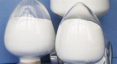 鈦白粉生產廠家(鈦白粉生產廠家排名)縮略圖
