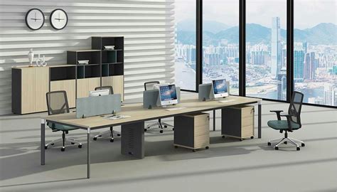 辦公家具有哪些東西(辦公家具有哪些東西組成)縮略圖