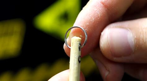 圓珠筆發(fā)射器,圓珠筆發(fā)射器制作教程縮略圖