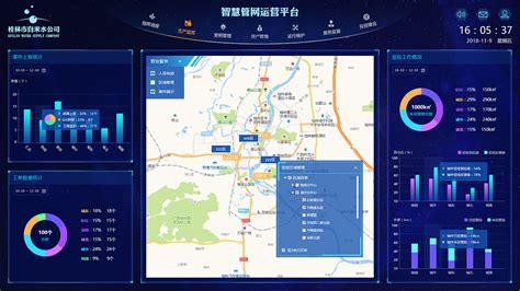 智慧城市管理平臺(tái)(智慧城市管理平臺(tái)系統(tǒng)價(jià)格)縮略圖