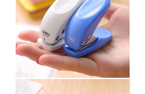 打孔機文具(打孔機文具怎么用)縮略圖