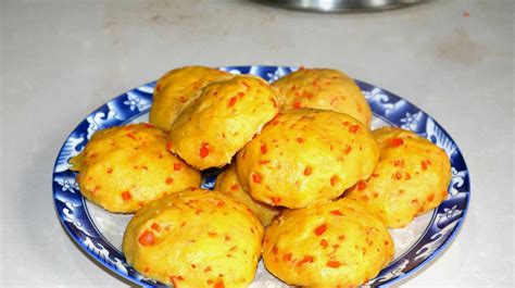 玉米面(玉米面條)縮略圖