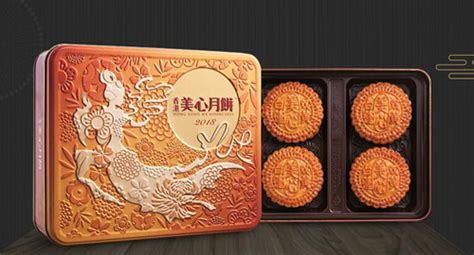 流心月餅保質期一般多久,知味觀蛋黃流心月餅保質期一般多久縮略圖