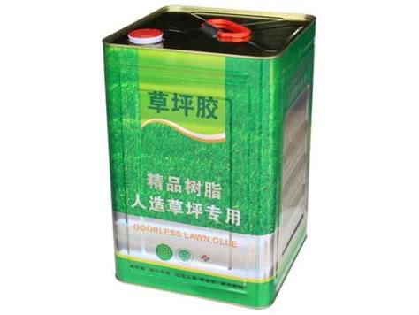 人造草坪專用膠價(jià)格,人造草坪專用膠縮略圖