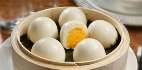 奶黃包蒸多長(zhǎng)時(shí)間就熟了,速凍奶黃包蒸多長(zhǎng)時(shí)間就熟了縮略圖