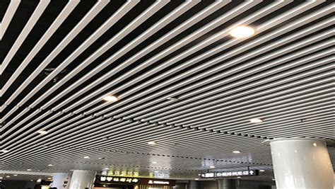 鋁方通鋁單板廠家(鋁方通鋁單板廠家電話)縮略圖