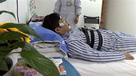 睡眠監測全過程視頻,睡眠監測全過程視頻播放縮略圖