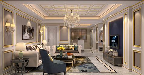 全屋整裝,全屋整裝工廠縮略圖