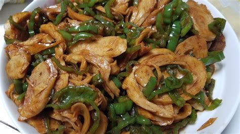 素雞的營養價值和功效(素雞的營養價值和功效與作用)縮略圖