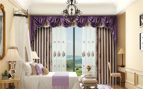 床簾圖片,床簾圖片大全欣賞縮略圖