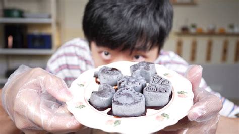 蛋黃派記錄生活,記錄生活的蛋黃派日?？s略圖