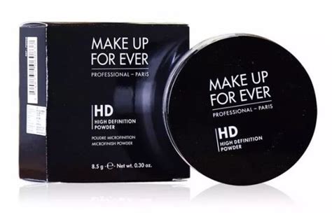 散粉定妝粉十大排名,散粉定妝粉十大排名適合干皮縮略圖