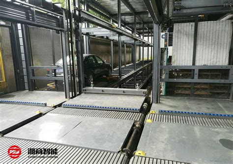 立體車庫價格一覽表(立體車庫價格一覽表圖片)縮略圖