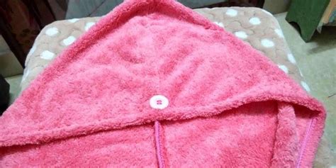 干發帽的危害有哪些,干發帽一般戴多長時間縮略圖