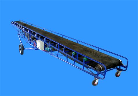 輸送機廠家批發,輸送機廠家批發價縮略圖