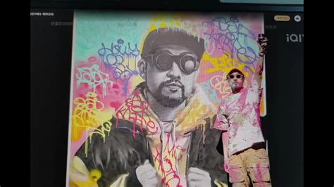 熱狗mchotdog(熱狗mchotdog新歌)縮略圖