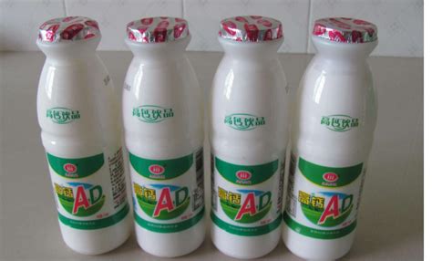乳飲料招商廠家,乳飲料招商廠家批發(fā)縮略圖