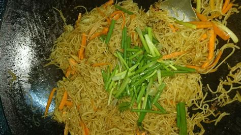 炒米怎么做(炒米怎么做最好吃又簡(jiǎn)單)縮略圖