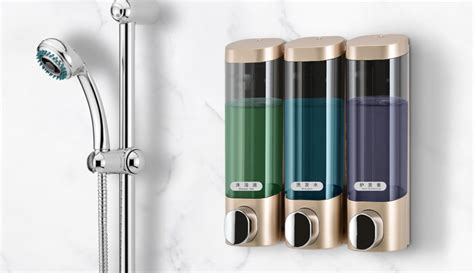 皂液器安裝視頻,皂液器安裝視頻教程縮略圖