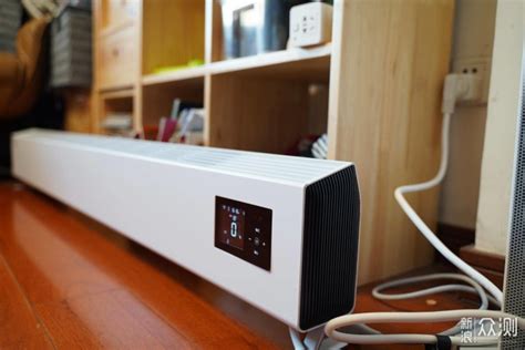 踢腳線暖氣一天多少度電,踢腳線取暖器一天24小時多少度電縮略圖