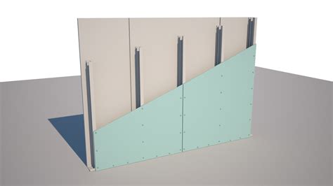 防火墻(防火墻板多少錢一平方)縮略圖