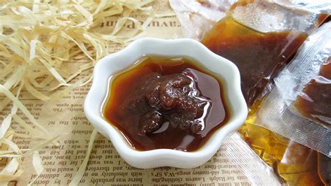 沙茶醬是哪里的特產(chǎn),沙茶醬潮汕特產(chǎn)正宗品牌縮略圖