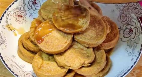 素雞的家常做法(紅燒素雞的家常做法)縮略圖