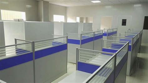 辦公家具安裝,辦公家具安裝視頻教程縮略圖