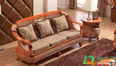 竹家具發霉用什么方法處理最好(竹子家具發霉有什么解決方法)縮略圖