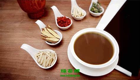 五寶茶可以壯陽(yáng)延時(shí)嗎(五寶茶對(duì)男人有什么副作用)縮略圖