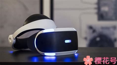 3d眼鏡對眼睛有傷害嗎,3d眼鏡可以當(dāng)太陽鏡使用嗎縮略圖