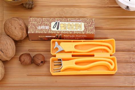 核桃夾子不銹鋼網(wǎng)紅的,不銹鋼核桃夾子多少錢縮略圖