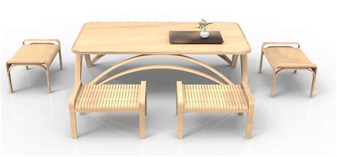 竹家具價格表大全(竹制家具價格)縮略圖