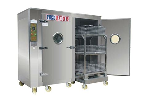 餐具消毒機(jī)多少錢一臺(tái),餐具消毒機(jī)多少錢一臺(tái)啊縮略圖