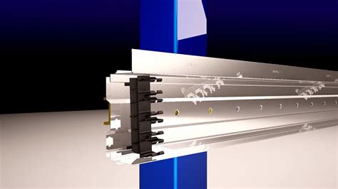 滑觸線安裝視頻,滑觸線安裝視頻教程縮略圖