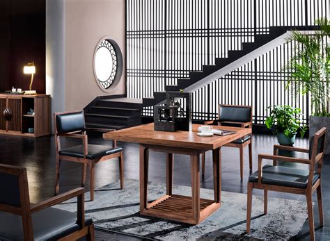 辦公家具款式大全(辦公家具款式大全圖片)縮略圖