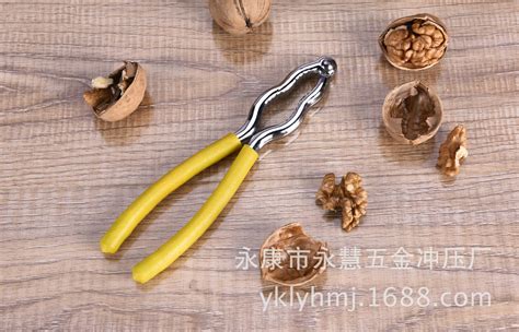 核桃夾子批發(fā)價(jià)格(核桃夾子批發(fā)價(jià)格哪里最便宜)縮略圖