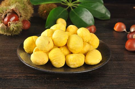 板栗圖片,板栗圖片動(dòng)漫縮略圖