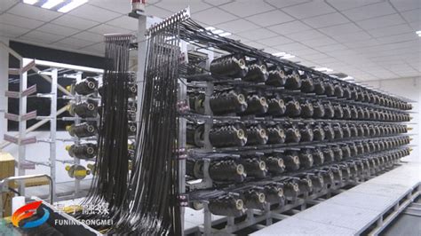 碳纖維制品工廠(碳纖維制品工廠需要什么設(shè)備)縮略圖