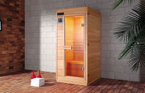 蒸汽房和桑拿房區(qū)別,蒸汽房和桑拿房區(qū)別在哪縮略圖