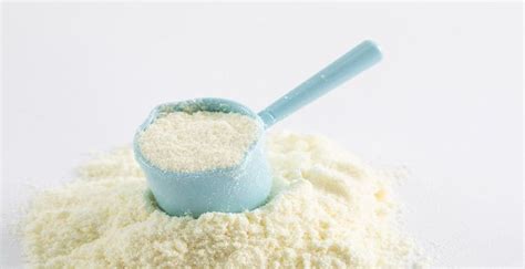 植脂末有什么危害和副作用(咖啡植脂末有什么危害和副作用)縮略圖