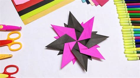 吸管折星星的教程一步一步教,吸管折星星教程一步一步超慢縮略圖