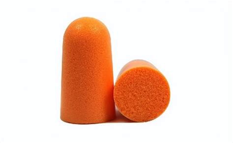 隔音耳塞十大排名(樓上噪音最好的解決辦法律師)縮略圖