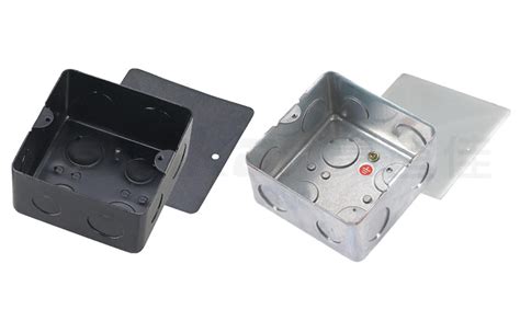 地插底盒尺寸是多大,2個地插底盒預留尺寸安裝圖縮略圖