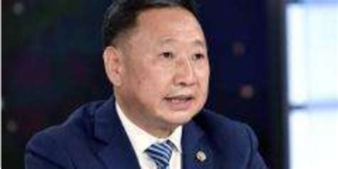 黃金公司董事長,黃金公司董事長孫永發縮略圖