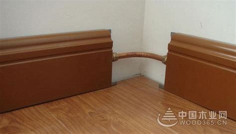 踢腳線暖氣片效果好嗎(踢腳線暖氣片效果好嗎費電嗎)縮略圖